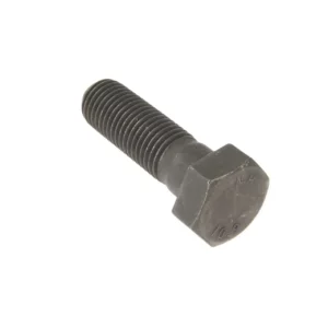 Oryginalna śruba zwolnicy z niepełnym gwintem o numerze katalogowym 6005029256