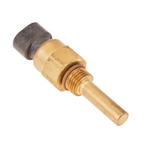 Oryginalny czujnik pompy wtryskowej o numerze katalogowym 6005029273