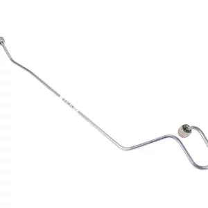 Oryginalny przewód wtryskowy paliwa o numerze katalogowym 6005029279