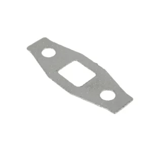 Oryginalna uszczelka przewodu olejowego smarowania turbiny o numerze katalogowym 6005029286