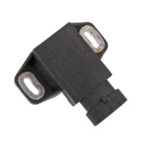 Oryginalny czujnik pozycji tylnego podnośnika o numerze katalogowym 6005029356