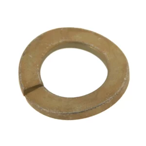 Oryginalny pierścień zabezpieczający wewnętrzny pompy hydraulicznej o numerze katalogowym 6005029388