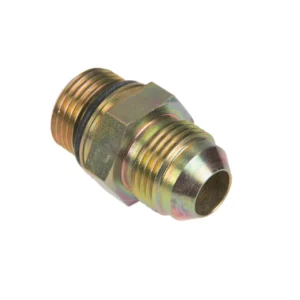 Oryginalny łącznik hydrauliczny o numerze 6005029446