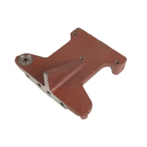 Oryginalny uchwyt gniazda hydraulicznego o numerze katalogowym 6005029539