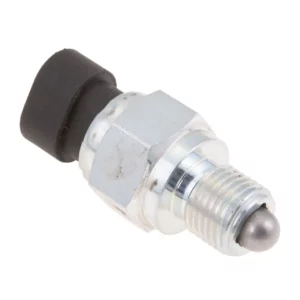 Oryginalny czujnik hamulca o numerze katalogowym 6005029554