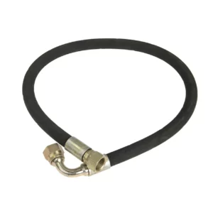 Oryginalny przewód hydrauliczny sekcji rozdzielacza o numerze katalogowym 6005029566