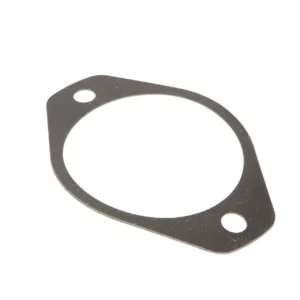 Oryginalna uszczelka obudowy koła rozdzielającego