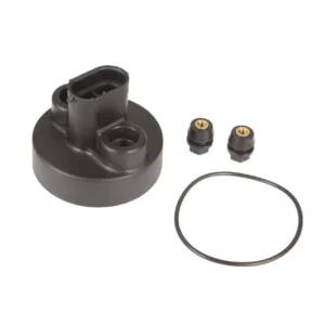 Oryginalny łącznik elektryczny pompy wtryskowej