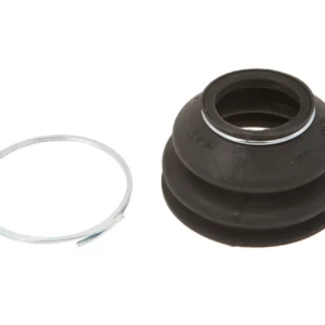 Oryginalne uszczelnienie przegubu drążka kierowniczego o numerze katalogowym 6005030449
