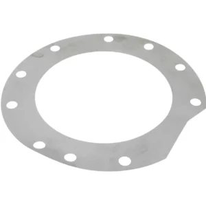 Oryginalna podkładka dystansowa mechanizmu różnicowego o wymiarach 180 x 268 x 0