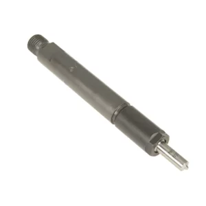 Oryginalny wtryskiwacz o numerze katalogowym 6005030555