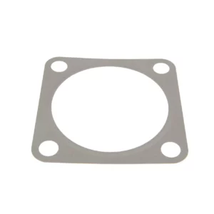 Oryginalna uszczelka turbosprężarki