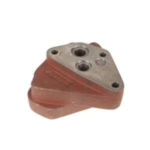 Oryginalna obudowa zaworu