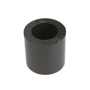 Oryginalna tulejka metalowa o numerze 6005030702