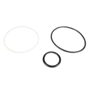 Oryginalny kpl. pierścieni uszczelniających filtra hydrauliki
