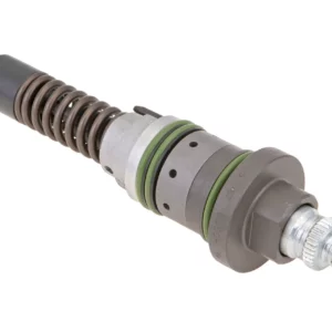 Oryginalny pompowtryskiwacz o numerze katalogowym 6005030724