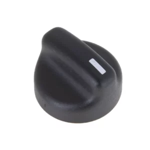 Oryginalne pokrętło klimatyzacji o numerze katalogowym 6005030900