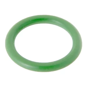 Oryginalny pierścień oring parownika klimatyzacji o numerze katalogowym 6005031209