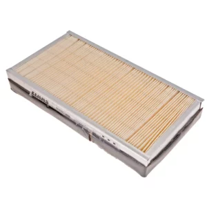 Oryginallny filtr kabiny panelowy o numerze katalogowym 6005031402