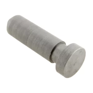 Oryginalny rygiel blokady o numerze katalogowym 6005033074