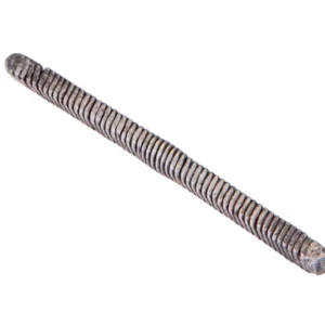 Oryginalna wkładka czujnika obrotow bębna młócącego o numerze katalogowym 600738.0