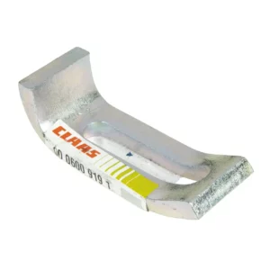 Oryginalny uchwyt sita żaluzjowego o numerze katalogowym 600919.1