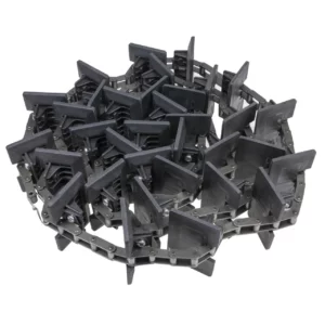 Oryginalny łańcuch elewatora ziarnowego o wymiarach 38