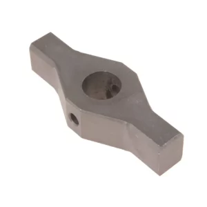 Oryginalny element sprzęgła o numerze katalogowym 602059.1