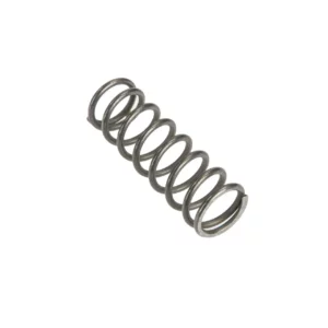 Oryginalna sprężyna zaworu sterującego