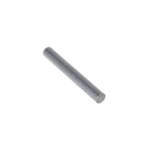 Oryginalna wkładka igłowa zaworu stosowana w szerokiej gamie zaworów stosowanych w maszynach rolniczych marki Claas