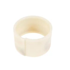 Oryginalna tuleja przekładni regulacyjnej bębna młócącego o numerze katalogowym 603271.0