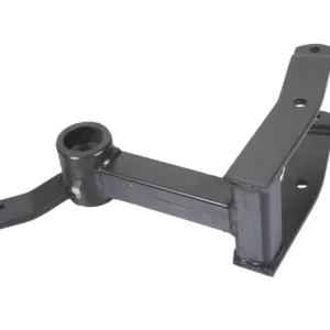 Oryginalne ramię napinacza napędu młocarni o numerze katalogowym 603345.1