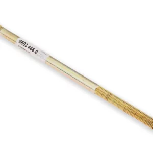 Oryginalny sworzeń gwintowany M12 o numerze katalogowym 603466.0