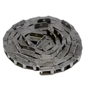 Oryginalny łańcuch przenośnika pochyłego o numerze katalogowym 603505.1