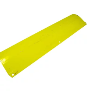 Oryginalna osłona podajnika pochyłego o numerze katalogowym 603553.1