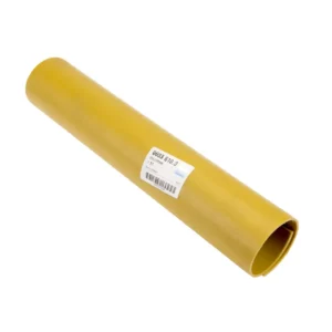 Oryginalna osłona wału przenośnika pochyłego o numerze katalogowym 603610.0