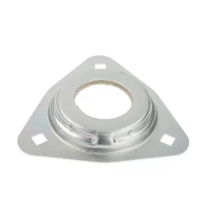 Oryginalna obudowa  łożyska 1208 K/C3 wałka podajnika zbożowego