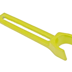 Oryginalne widełki rozdzielacza łanu o numerze katalogowym 603868.2