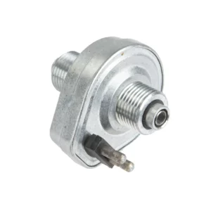 Oryginalny czujnik obrotów młocarni o numerze katalogowym 604015.0