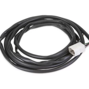 Oryginalny przewód elektryczny zaczepu przyczepy o numerze katalogowym 604077.0