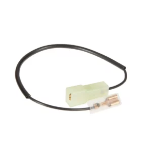Oryginalny przewód czujnika temperatury cieczy chłodzącej