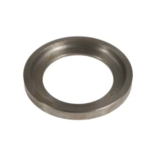 Oryginalny pierścień dystansowy wałka napędu kosy o wymiarach 54