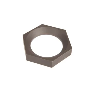 Oryginalna podkładka wahaczy o wymiarach 50 x 10