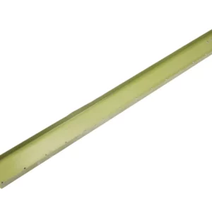 Oryginalna osłona blaszana obudowy bębna o numerze katalogowym 605520.0