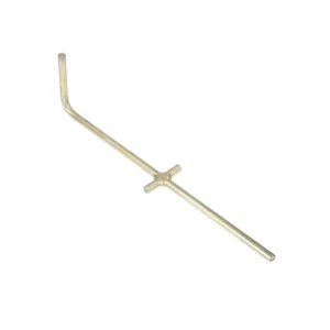 Oryginalny pręt sterujący