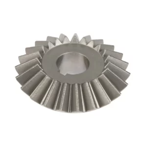 Oryginalne koło koronowe napędu ślimaka wzdłużnego