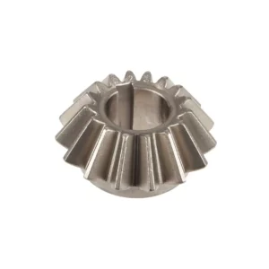 Oryginalne koło koronowe napędu ślimaka wzdłużnego