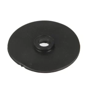 Oryginalna podkładka gumowa