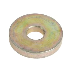 Oryginalna podkładka dystansowa drzwi kabiny o numerze katalogowym 606359.0