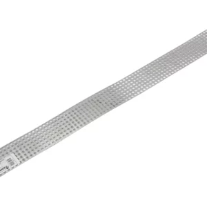 Oryginalna kratka filtra kabinowego o numerze katalogowym 606483.0